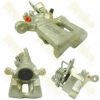 Brake ENGINEERING CA908R Brake Caliper